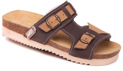 la palma hnedo svet – 3